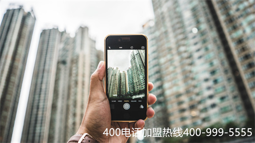 (400電話免費嘛)(寧波400電話的收費標(biāo)準(zhǔn))