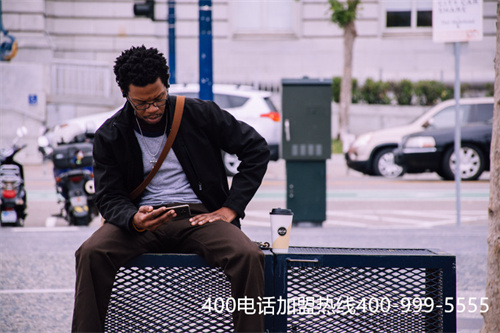 (400電話鈴聲內(nèi)容)(400電話申請(qǐng)，幫助企業(yè)設(shè)置專屬彩鈴)