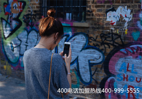 (400電話申請要怎樣才可以識別正規(guī)的運(yùn)營商?)(400電話正規(guī)線路pstn)