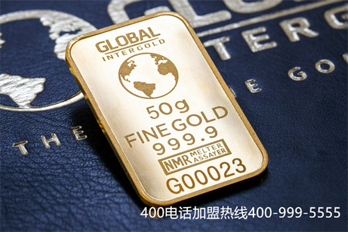 (400電話辦理)(400電話辦理選擇哪些代理商更安全？)