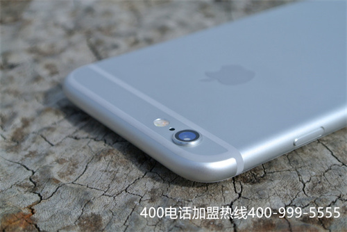 (400電話的優(yōu)點(diǎn)和缺點(diǎn))(400電話開(kāi)通即贈(zèng)送的轉(zhuǎn)接功能)