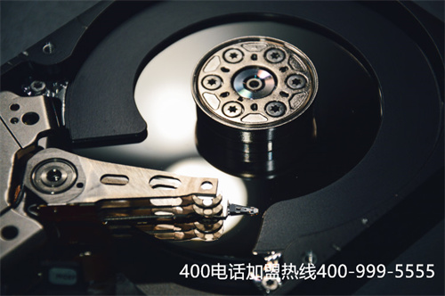 (400電話怎么代理)(400電話申請可以幫助企業(yè)樹立好形象)