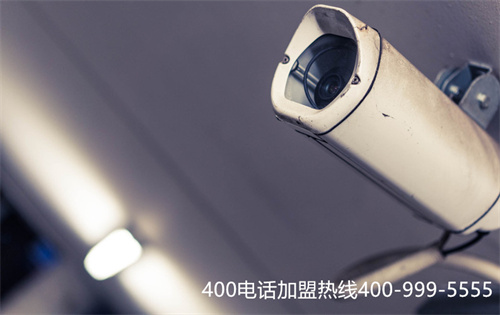 (投訴400怎么投訴)(企業(yè)400電話服務(wù)商)