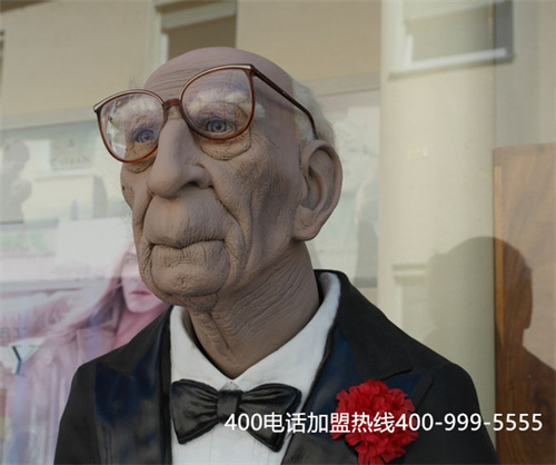 (400電話辦理推薦商客通)(選擇400電話，就認(rèn)準(zhǔn)運(yùn)行時(shí)間較久的服務(wù)商)