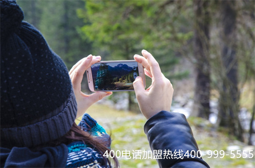 (400電話需要多少錢)(為什么很多中小企業(yè)也開始重視400電話辦理？費用不多效果不少)