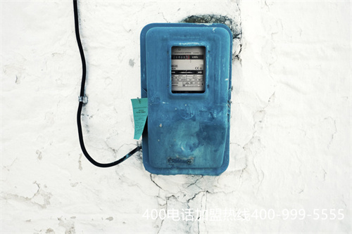 (企業(yè)400電話的作用)(400電話企業(yè)的服務(wù)工具)