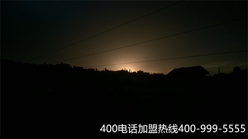 (400電話申請(qǐng)要錢(qián)嗎)(在中國(guó)400電話網(wǎng)辦理電話要多少錢(qián))