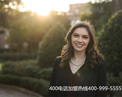 (400電話代理哪家好)(400電話申請麻煩嗎？要不要找代理商？)