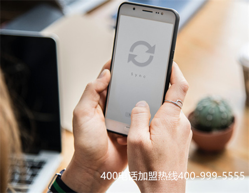 (青州400電話一分鐘是多少錢?)(400電話一年多少錢？)