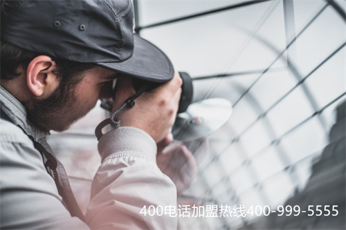 (聯(lián)通400電話號碼如何辦理副卡)(聯(lián)通400電話選號平臺)