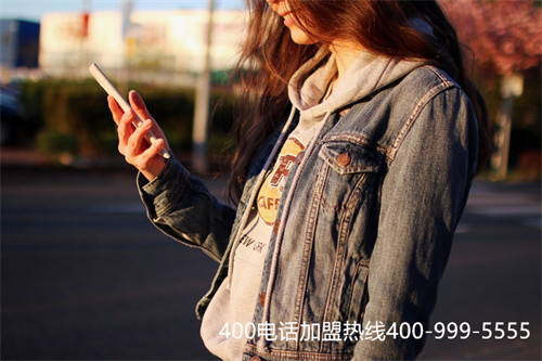 (400電話是什么電話號碼)(400電話可以外呼并顯示號碼嗎)