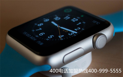 (400電話(huà)是干什么用的)(網(wǎng)上申請(qǐng)400電話(huà)是怎么樣的)