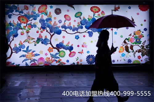 (400電話怎么辦理?400號碼如何申請?)(移動400電話在線服務平臺，助力企業(yè)高效營銷)