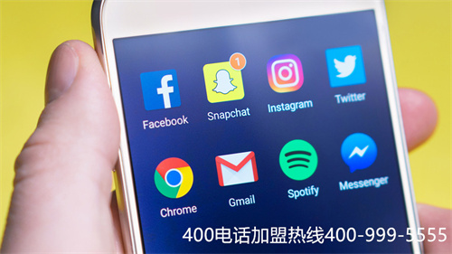 (400-999-5555是中國聯(lián)通電話嗎)(濟(jì)南聯(lián)通400電話辦理)