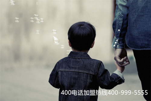 (企業(yè)400電話辦理怎樣做)(哪些企業(yè)適合辦理400電話？這些企業(yè)一定不能錯過!)