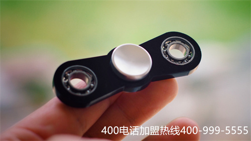 (秦皇島400電話收費(fèi)標(biāo)準(zhǔn)是)(400電話接聽收費(fèi)標(biāo)準(zhǔn))
