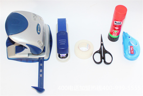 (聯(lián)通400電話客服中心)(聯(lián)通400網(wǎng)站，400電話辦理)