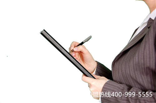 (哈爾濱400電話資費(fèi)哪個(gè)最低)(哈爾濱400電話套餐)