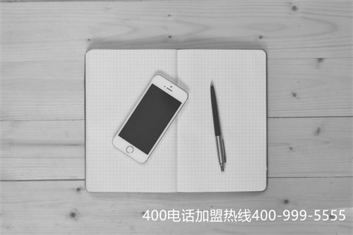 (400代理商哪家比較強(qiáng))(聯(lián)通400電話一級(jí)代理商，代理商對(duì)比)