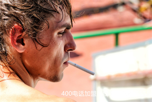 (濟(jì)南聯(lián)通400電話辦理)(移動(dòng)、聯(lián)通、電信400電話服務(wù))