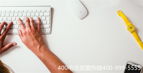(聯(lián)通400電話客服中心)(全國400電話安裝哪好)