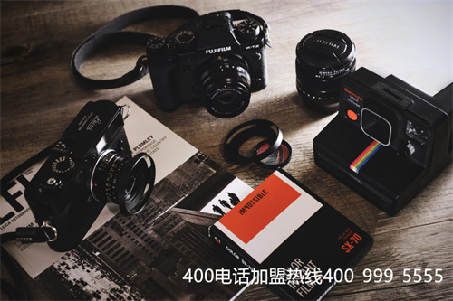 (安裝400電話需要多少錢(qián))(安裝400電話是大型企業(yè)必須要做的)