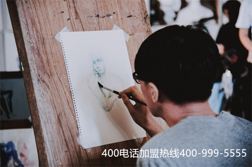 (如何做400電話代理商)(400電話代理公司)