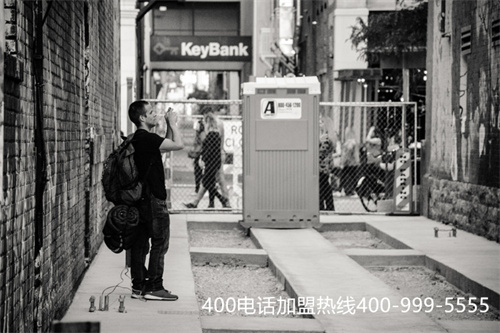(寧波400電話安裝)(為什么要選擇安裝400電話)