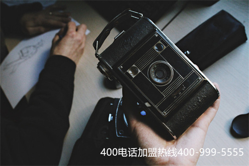 (400電話(huà)辦理有哪些優(yōu)勢(shì),什么樣的套餐更劃算?)(廣州400電話(huà)套餐詳情)