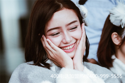 (400電話的優(yōu)點(diǎn)和缺點(diǎn))(德惠400電話對(duì)于來說企業(yè)好用嗎)