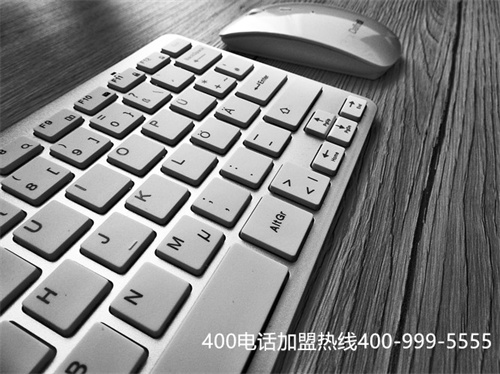 (400電話的必要性)(云南400電話如何收費(fèi)標(biāo)準(zhǔn))