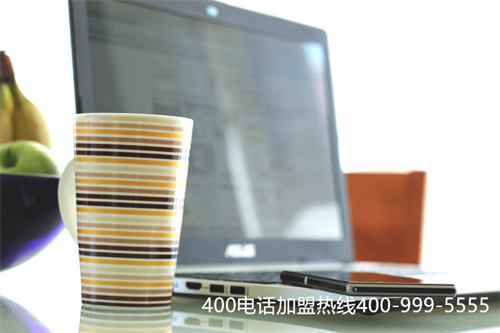 (400電話辦理哪家性價(jià)比高)(400電話辦理，什么行業(yè)更合適)