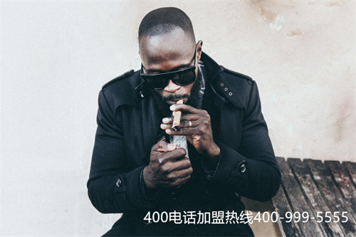 (哈爾濱400電話怎么辦理)(400電話套餐要怎么選擇)