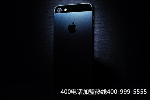 (400電話辦理什么樣的電話好?)(遼寧400電話辦理費(fèi)用)