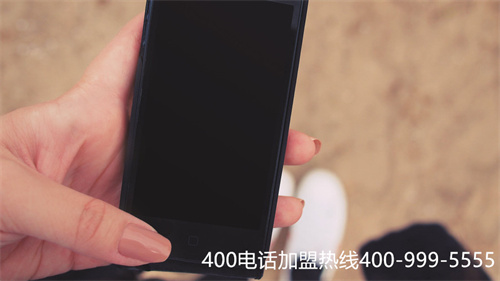 (聯(lián)通寬帶400電話)(聯(lián)通400電話安裝咨詢電話)