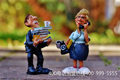 400電話是哪個運(yùn)營商的（400電話是干什么的）