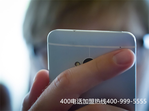 (400電話功能詳解)(400電話有哪些免費的功能？)