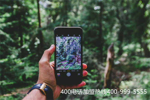 (400電話價格價目表)(400電話報價)