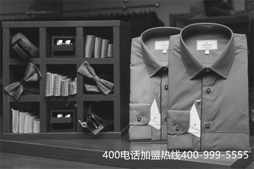 (申請400電話需要什么條件)(南京400電話申請步驟)