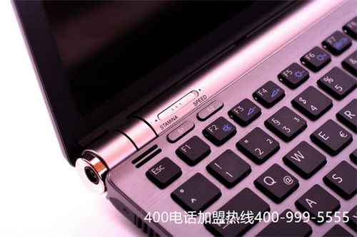 (聯(lián)通400電話多少錢)(聯(lián)通400電話官方辦理)