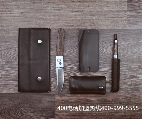 (400電話辦理)(400電話辦理怎么選擇正規(guī)代理商？)