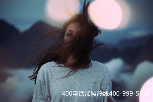 (400電話好安裝嗎?安裝中有哪些困難?)(企業(yè)如何安裝400電話)