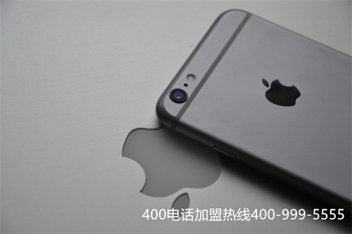 全國400電話資費,全國400電話的資費是什么意思