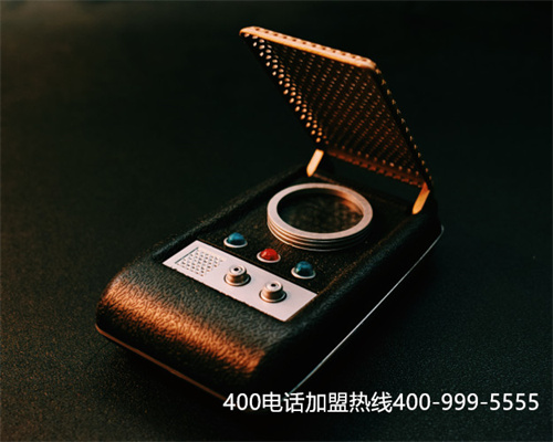 (400電話申請怎么辦理)(400電話申請怎么更省時)