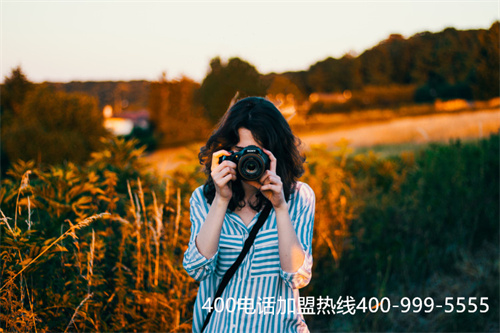 (400電話多少錢?電信400一類號(hào)碼)(濱州電信400電話申請)
