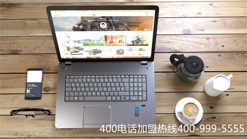 (云南昆明電信400電話(huà)是多少錢(qián))(電信400電話(huà)辦理流程)