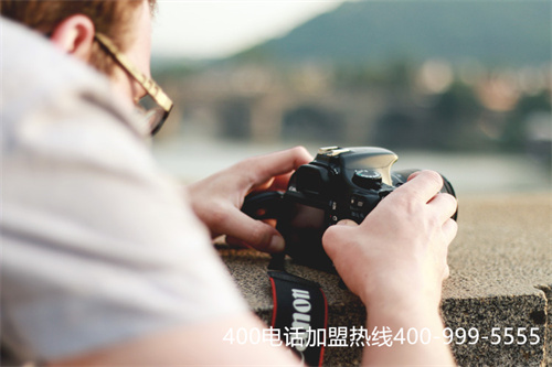 (怎樣辦理400電話號碼)(怎么選擇適合的400電話號碼和套餐？)