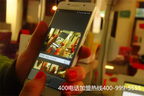 (400聯(lián)通電話申請)(聯(lián)通400電話暫停的原因)