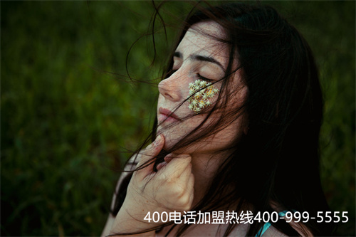 (400電話(huà)設(shè)置分機(jī))(怎樣設(shè)置400電話(huà)的智能來(lái)電分配功能更加的合適？)