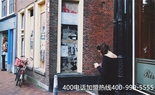 (400電話總代理)(400電話申請得通過正規(guī)途徑才更加安全)